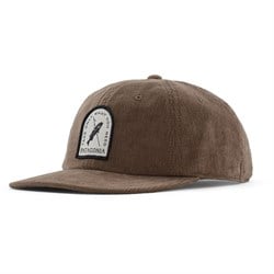 Patagonia Corduroy Cap