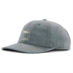 Patagonia Corduroy Cap