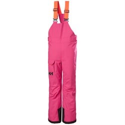 Helly Hansen Summit Bibs - Kids'