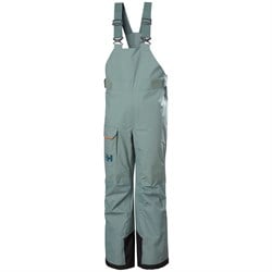 Helly Hansen Summit Bibs - Kids'