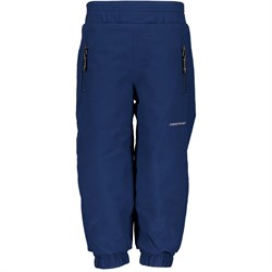 Obermeyer Campbell Pants - Toddlers'