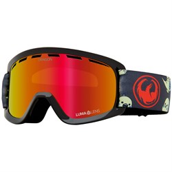 Dragon Lil D Goggles - Kids'