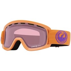 Dragon Lil D Goggles - Kids'