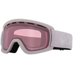 Dragon Lil D Goggles - Toddlers'