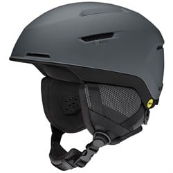 Smith Altus MIPS Helmet - Used