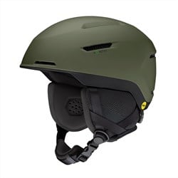 Smith Altus MIPS Helmet