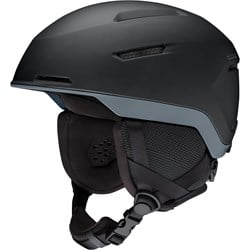 Smith Altus Helmet