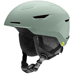 Smith Vida MIPS Helmet - Women's