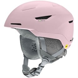 Smith Vida MIPS Helmet - Women's