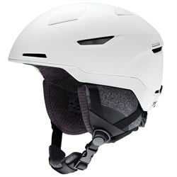 Smith Vida MIPS Helmet - Women's - Used