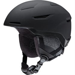 Smith Vida Helmet - Women's