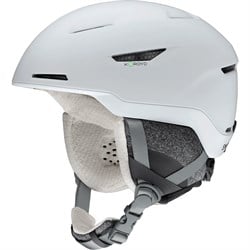 Smith Vida Helmet - Women's