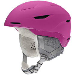 Smith Vida Helmet - Women's