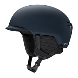 Smith Scout Asian Fit Helmet