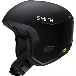 Smith Icon MIPS Helmet - Kids'