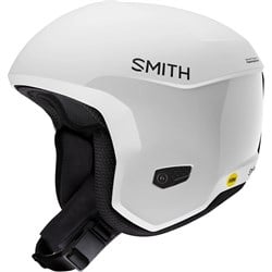 Smith Icon MIPS Helmet - Kids'