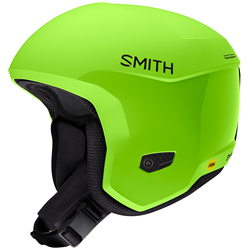 Smith Icon MIPS Helmet - Big Kids'