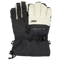 POW Wayback GORE-TEX Long Gloves