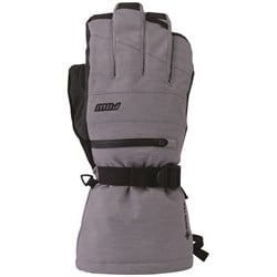 POW Wayback GORE-TEX Long Gloves