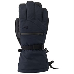 POW Cascadia GORE-TEX Long Gloves - Women's