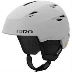 Giro Grid MIPS Helmet