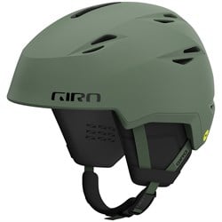 Giro Range MIPS Helmet evo