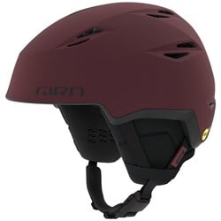 Giro Grid MIPS Helmet