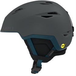 giro mens bike helmet