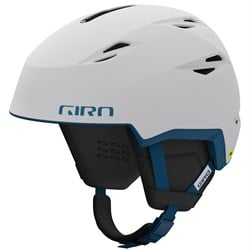 Giro Grid MIPS Helmet