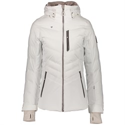obermeyer jacket sale