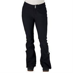 Obermeyer Bond Sport Petite Pants - Women's