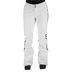 Obermeyer Bond Sport Petite Pants - Women's