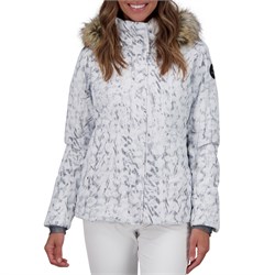 Obermeyer Tuscany II Jacket - Women's
