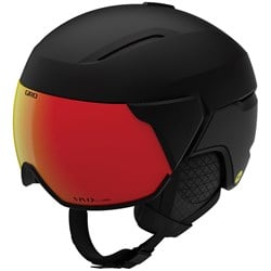 Giro Orbit Spherical MIPS Helmet