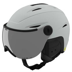Giro Vue MIPS Vivid Helmet