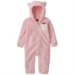 Patagonia Furry Friends Bunting - Infants'