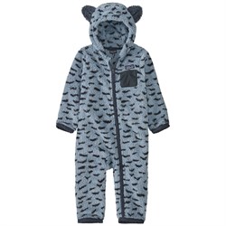 Patagonia Furry Friends Bunting - Infants'