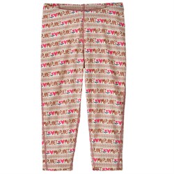 Patagonia Capilene Midweight Bottoms - Toddlers'