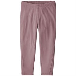 Patagonia Capilene Midweight Bottoms - Toddlers'