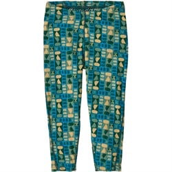 Patagonia Capilene Midweight Bottoms - Toddlers'