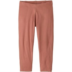Patagonia Capilene Midweight Bottoms - Toddlers'