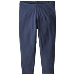 Patagonia Capilene Midweight Bottoms - Toddlers'