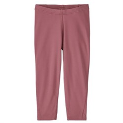 Patagonia Capilene Midweight Bottoms - Toddlers'