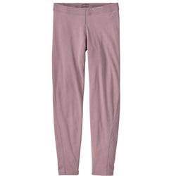 Patagonia Capilene Midweight Bottoms - Kids'