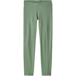 Patagonia Capilene Midweight Bottoms - Kids'