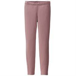 Patagonia Capilene Midweight Bottoms - Kids'