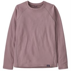 Patagonia Capilene Midweight Crew - Kids'