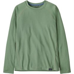 Patagonia Capilene Midweight Crew - Kids'