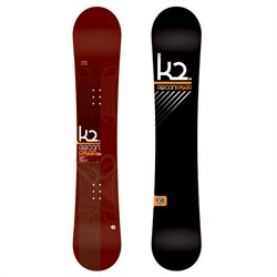 k2-recon-riser-snowboard-2007-.jpg