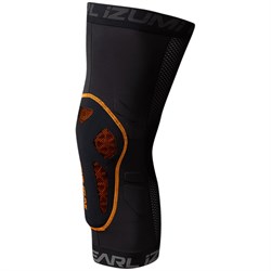 Pearl Izumi Elevate Knee Guard